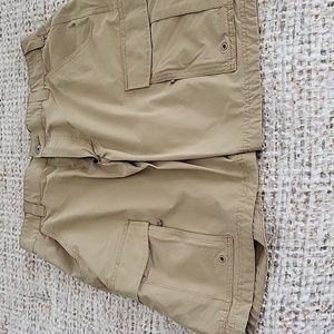 Men's shorts